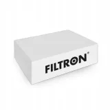 filtr-paliwa-producent-czesci-inny
