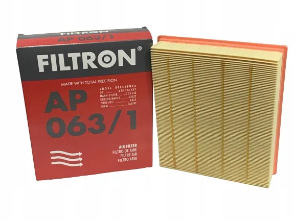 filtr-paliwa-numery-katalogowe-zamiennikow-avs-autoparts-ma379-borg-and-beck-bff8059-bosch-1-457-434-184-bsg-bsg-90-130-001-delphi-hdf496-kolbenschmidt-50013418-lucas-lfds125-mahle-kc-69-mann-filter-wk-845-1-meyle-100-127-0008-pzl-filters-pds81-srline-s11-5005-topran-100-316-wilmink-group-wg1018405-wilmink-group-wg1214846-wilmink-group-wg1437332-wilmink-group-wg1499021-wilmink-group-wg1747678-wilmink-group-wg1792840-wilmink-group-wg2223632