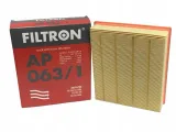 filtr-paliwa-numery-katalogowe-zamiennikow-avs-autoparts-ma379-borg-and-beck-bff8059-bosch-1-457-434-184-bsg-bsg-90-130-001-delphi-hdf496-kolbenschmidt-50013418-lucas-lfds125-mahle-kc-69-mann-filter-wk-845-1-meyle-100-127-0008-pzl-filters-pds81-srline-s11-5005-topran-100-316-wilmink-group-wg1018405-wilmink-group-wg1214846-wilmink-group-wg1437332-wilmink-group-wg1499021-wilmink-group-wg1747678-wilmink-group-wg1792840-wilmink-group-wg2223632