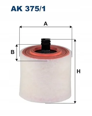 filtron-filtr-powietrza