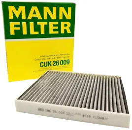 mann-filter-filtr-kabiny-audi-a3q2q3tt-seat-ateca-leon-skoda-octavia