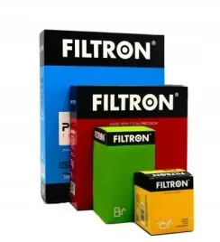 filtr-paliwa-pp840-6-fil