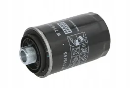 mann-filter-filtr-oleju-vw-18-20tfsi-08-a3-octavia-golf