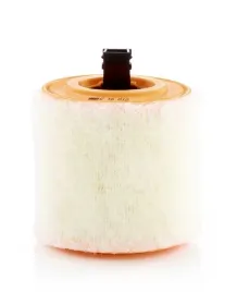 mann-filter-filtr-powietrza-opel-astra-k-16cdti-15-