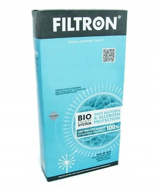 filtron-filtr-kabiny-weglowy