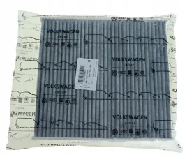 filtr-kabinowy-weglowy-5q0819653-oe-vag-oryginal