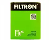 filtron-filtr-paliwa
