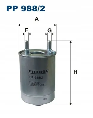 filtron-filtr-paliwa