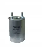 filtron-filtr-paliwa-producent-czesci-inny