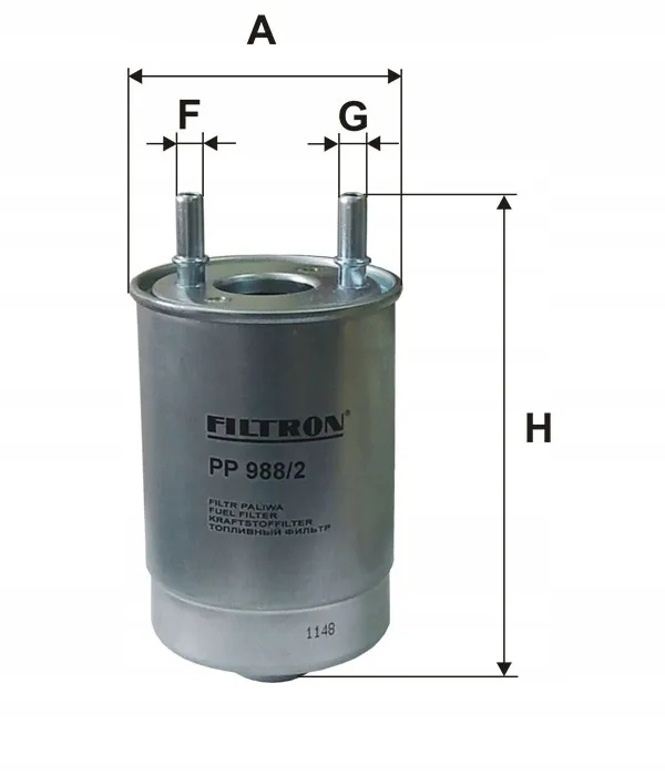 filtron-filtr-paliwa