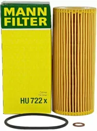 mann-filtr-oleju-bmw-1-e81-118d-e87-118d-120d-120