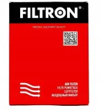 filtron-filtr-powietrza
