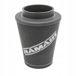 stozkowy-filtr-powietrza-ramair-sr-89mm