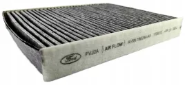 filtr-kabinowy-z-weglem-aktywnym-focus-mk3-11-1709013-av6n-19g244-aa