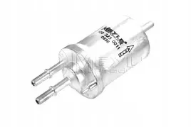 meyle-filtr-paliwa-vw-12-14-20