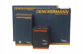 zestaw-filtrow-weglowy-denckermann-opel-astra-j