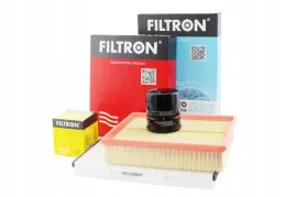 zestaw-3-filtrow-filtron-ford-mondeo-4-iv-mk4-1-6