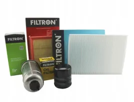 zestaw-4-filtrow-renault-scenic-iii-3-1-5-dci