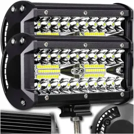 2x-halogen-samochodowy-quad-lampa-robocza-oswietlenie-led-120w-12-24v