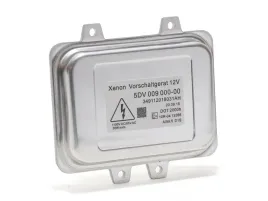 przetwornica-xenon-ksenon-d1s-5dv-009-000-00-5dv009000-00