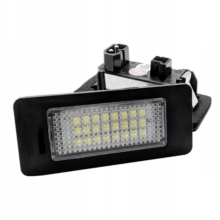 bmw-e39-e60-e90-x5-e70-podswietlenie-led-tablicy