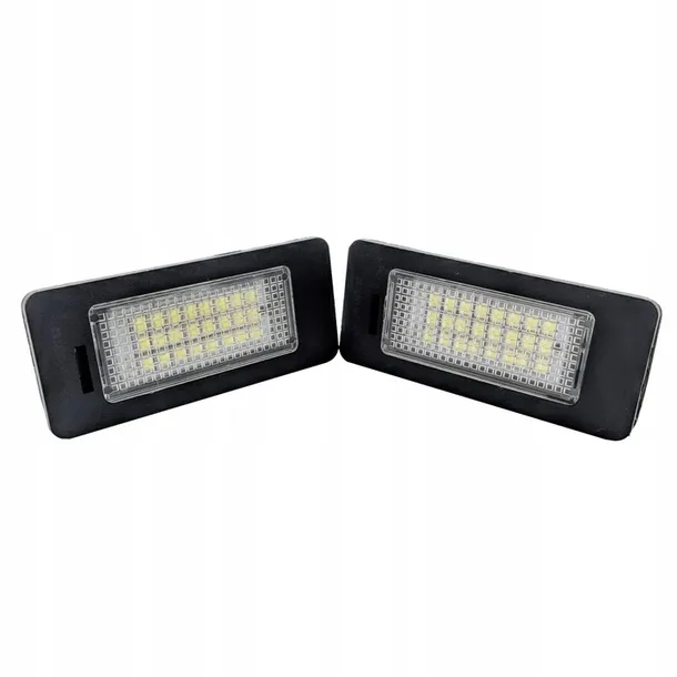 bmw-e39-e60-e90-x5-e70-podswietlenie-led-tablicy-producent-czesci-inny