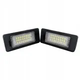 bmw-e39-e60-e90-x5-e70-podswietlenie-led-tablicy-producent-czesci-inny