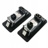 bmw-e39-e60-e90-x5-e70-podswietlenie-led-tablicy-jakosc-czesci-zgodnie-z-gvo-p-zamiennik-o-jakosci-porownywalnej-do-oryginalu