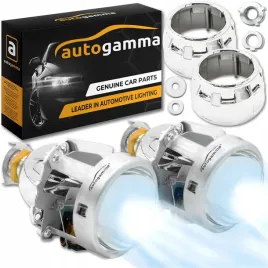 soczewki-projektory-bi-halogen-mini-h1-2-5-metal-regeneracja-reflektorow