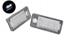 podswietlenie-tablicy-led-a3-a4-b6-b7-a6-c6-a8-q7