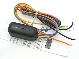 polski-modul-swiatla-dzienne-zamiast-dlugich-regulator-od-5-100percent-mocy