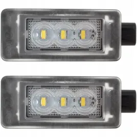 podswietlenie-tablicy-rejestracyjnej-lampki-led-do-citroen-c5-iii-3-2008-