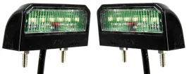 podswietlenie-tablicy-rejestracyjnej-led-12-24v-x2