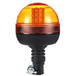 lampa-ostrzegawcza-kogut-led-12v-24v-r10-ip65-trzpien-3tryby-homologacja-e9