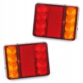 lampa-tylna-przyczepy-zespolona-led-diodowa-para