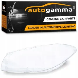 klosz-szklo-do-reflektora-lamp-bmw-seria-5-f10-f11-2009-2017-strona-lewa