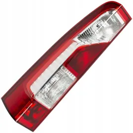 lampa-tylna-lewa-zewnetrzna-do-renault-master-opel-movano-2010