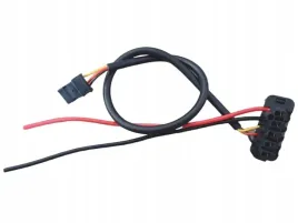 przewod-polaczenia-modulu-5dv00829000-z-xenon-d2s-d2r-4e0907476-6907488