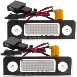 podswietlenie-tablicy-rejestracyjnej-led-do-skoda-octavia-ii-2-roomster