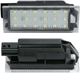 podswietlenie-led-tablicy-rejestracyjnej-rejestracji-renault-master-ii-iii