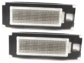 podswietlenie-tablicy-rejestracyjnej-led-do-ducato-boxer-jumper-06-
