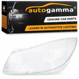 klosz-szklo-reflektora-samochodowego-lamp-opel-insignia-i-a-g09-08-13-lewa