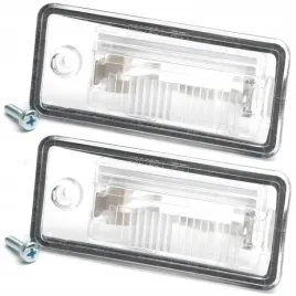 lampka-oswietlenia-tablicy-rejestracyjnej-audi-a3-8p-a4-b6-b7-a5-a6-c6-2szt