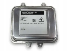 przetwornica-napiecia-d1s-d1r-5dv00972000-do-opel-insignia-2008-2014