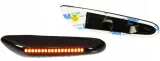 led-dynamiczne-kierunkowskazy-bmw-e46-e60-e90-e92-e81-e87-e91-plywajace-typ-samochodu-samochody-osobowe