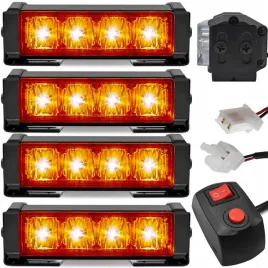 diodowe-koguty-led-stroboskopy-lampy-ostrzegawcze-hoalte-12v-24v-strobo-kpl