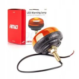 lampa-ostrzegawcza-mini-kogut-18-led-sruba-r65-r10-12-24v-w21sb-amio-02923