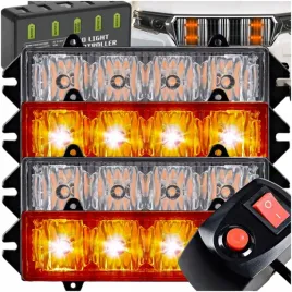 4-szt-lampy-ostrzegawcze-diodowe-koguty-led-stroboskopy-lampa-drogowa