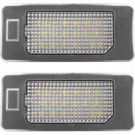 podswietlenie-tablicy-rejestracyjnej-led-do-skoda-octavia-3-iii-rapid-2012-