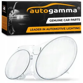 klosz-szklo-do-reflektora-samochodowego-lamp-mercedes-e-klasa-w211-lewy